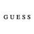 GUESS Logotipo