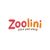 Zoolini Logo