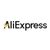 AliExpress Logo
