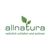 allnatura Logo