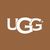 UGG Logo