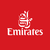 Emirates Logo