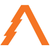 varuste.net Logotyyppi
