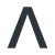 Amevista Logotype