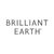 Brilliant Earth Logo