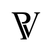 Paul Valentine Logo