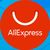 AliExpress Logo