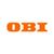 OBI Logo