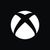 Microsoft Xbox Logotype
