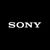 Sony Logo