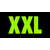 XXL Sport & Villmark AS Logo