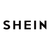 SHEIN Logotype