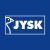 JYSK Logotyyppi