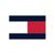 Tommy Hilfiger Logo