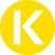 Fotokoch Logotipo