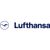 Lufthansa Logo