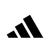 Adidas Logotype