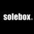 solebox Logo