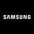 Samsung Logo