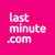 Lastminute Logo