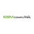ESM-Computer Logo