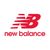 New Balance Logo