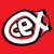 CeX Logotype
