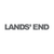 Lands End Logo