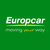 Europcar Logo