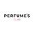PerfumesClubCOM Logotipo