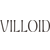 Villoid Logo
