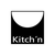 kitchn.no Logo