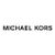 Michael Kors Logotipo