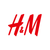 H&M Logotipo