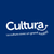 Cultura Logotype
