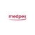 medpex Logo