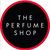 The Perfume Shop Logotype