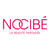 Nocibé Logotype