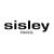 Sisley Paris Logo