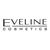 Evelinecosmetics Logo
