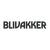 BliVakker.no AS Logo