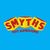Smyths Toys Logotype