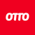OTTO Logo