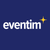 Eventim Logo