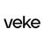Veke Logotyyppi