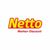 Netto Marken-Discount Logo