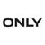 ONLY Logo
