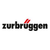 Zurbr&uuml;ggen Logo
