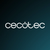 Cecotec Logotipo