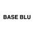 Base Blu Logo